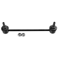 Stange/Strebe, Stabilisator LemfÖRder 35414 01