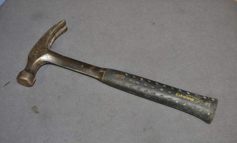 Estwing Hammers
