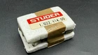 Input Transformer 1:1 Studer Transformers Ref. 1.022.414 New Original x 8