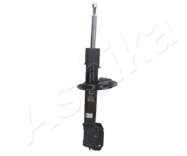 1X StoßDäMpfer Ashika MA-80019 FüR Suzuki Fiat SX4 GY EY Sedici 16V 4X4 Multijet-image