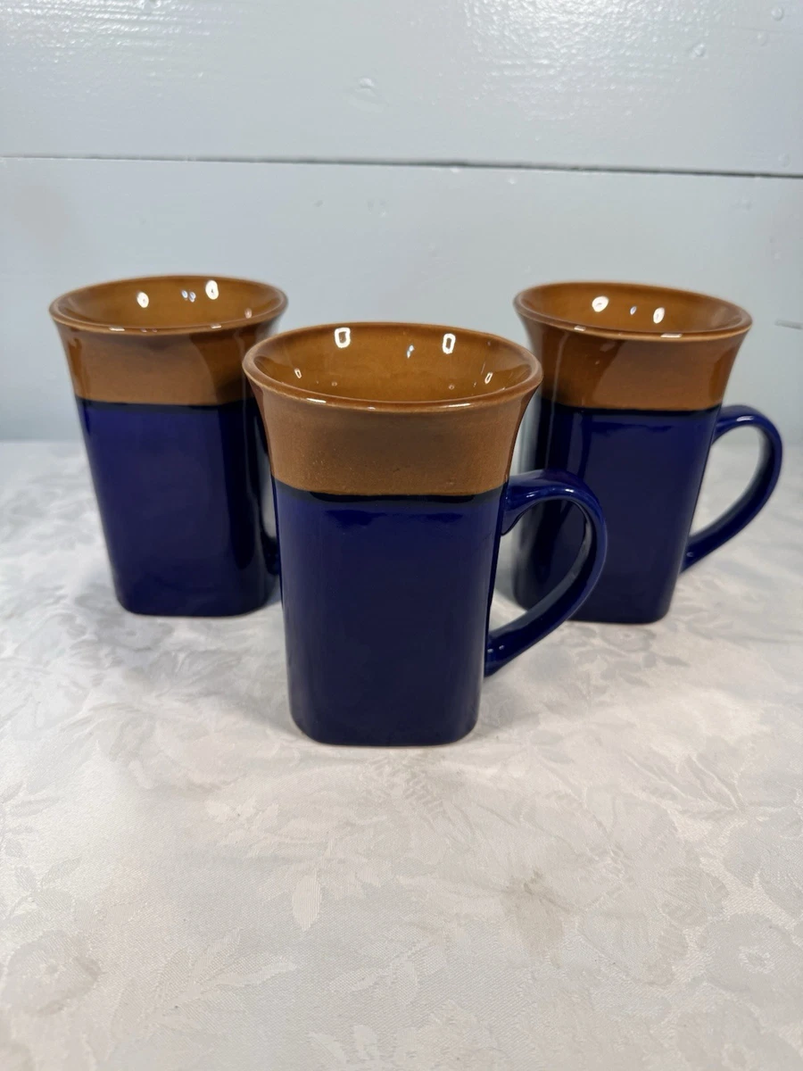 Royal Norfolk Stoneware Mugs for sale - eBay