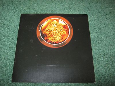 Psychonauts - Alchemy (cd) | eBay