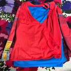 Foto 3 di 8