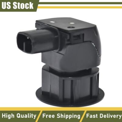 Parking Aid Sensor 89341-30020 for Lexus GS350 GS450h GS460 IS F IS350 IS250