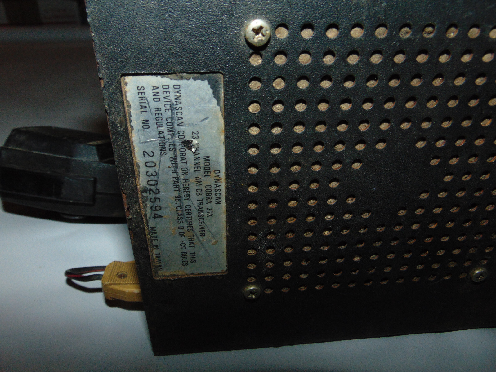 Picture 6 of 8