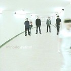 Avanti! by Miriodor (CD, May-2009, Cuneiform Records)