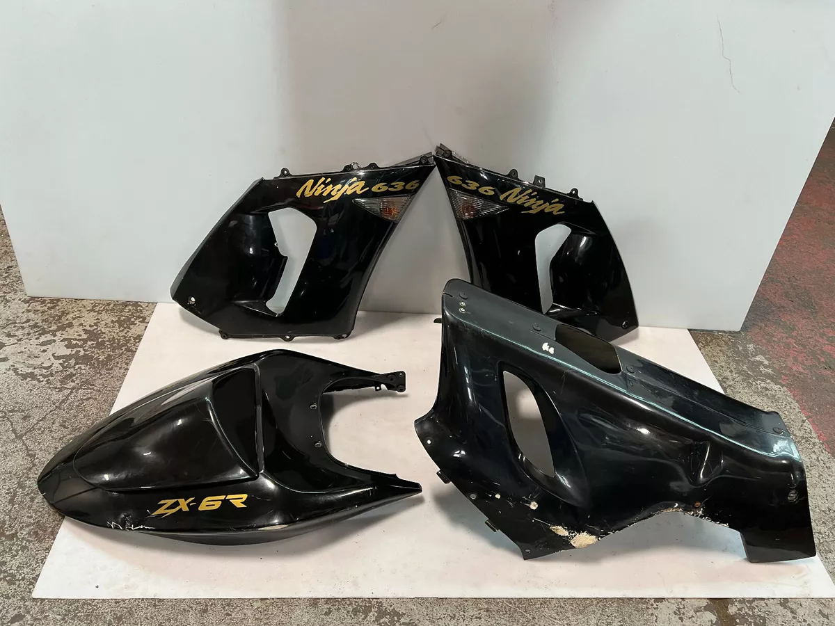 Adidas us store ninja 636