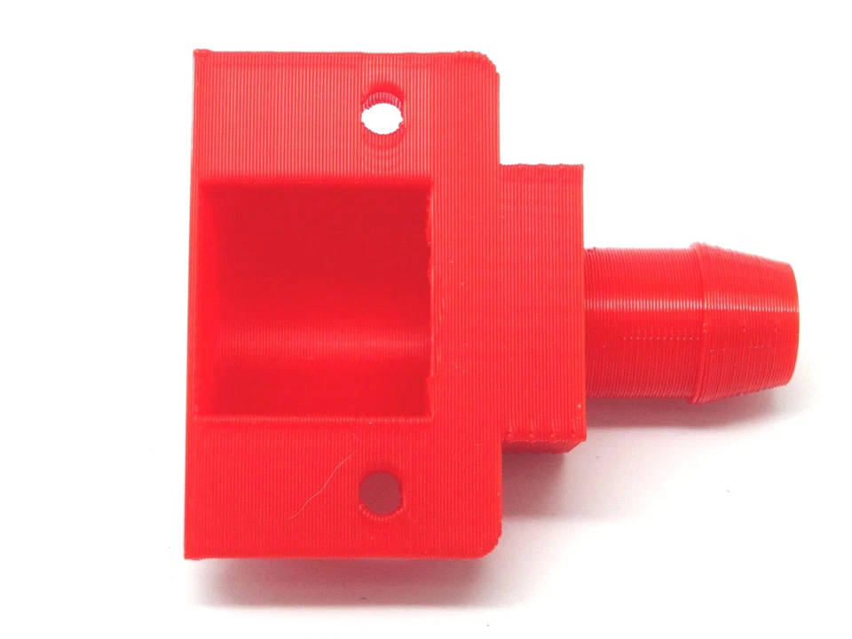 Prensa de recarga RCBS Summit PRIMER CATHER actualización. Foto 2 de 4