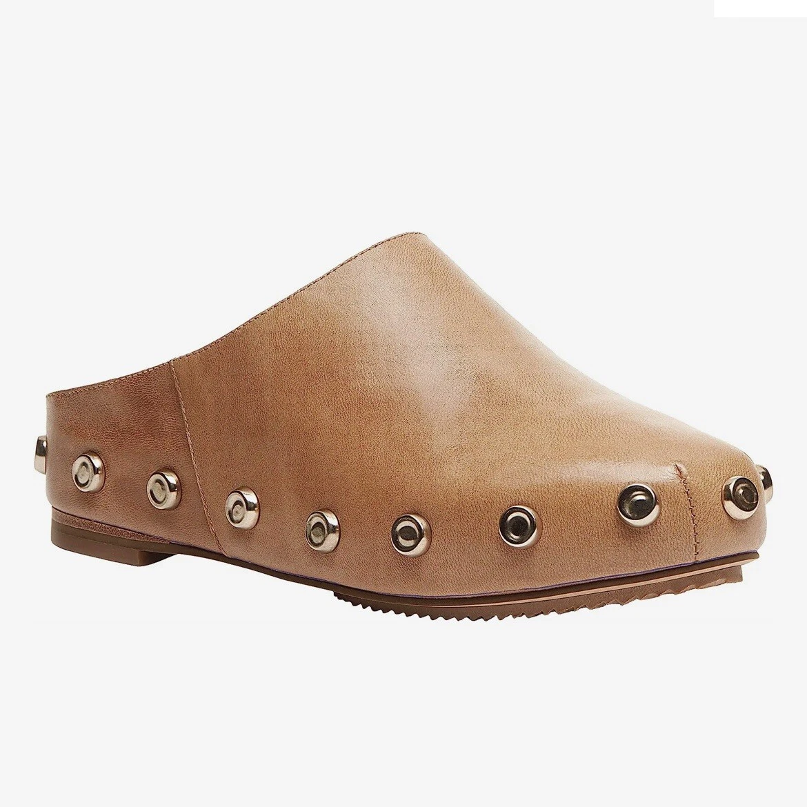 Kelsi dagger shop brooklyn mules