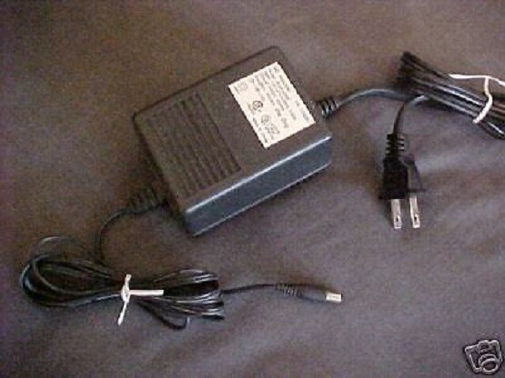 lexmark 3200 printer