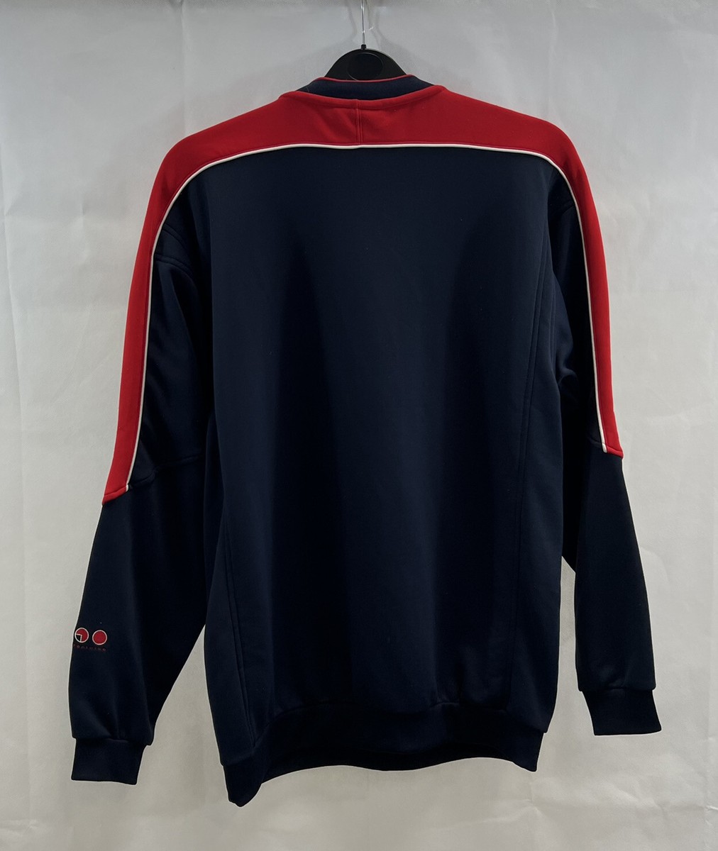 04/05 イングランド代表 ゲームシャツ UMBRO 04/05 イングランド代表 ゲームシャツ UMBRO - メルカリ