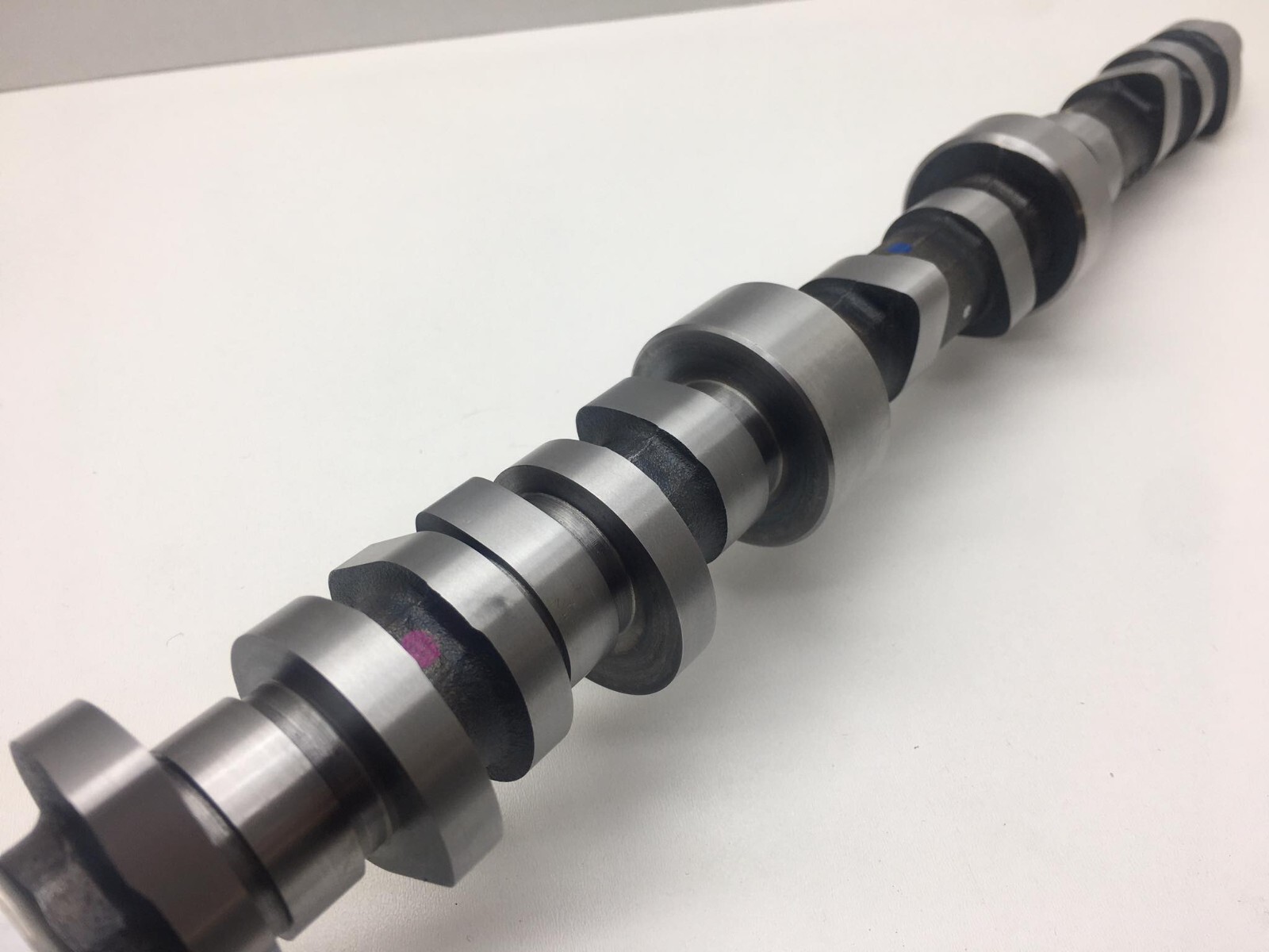 New camshaft for CAT CATERPILLAR 3204C PERKINS 404C-22 VARIATIONS  