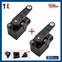 Korrektor Platte Xenon Vorne Links Rechts FüR E81 E87 E88 E82 37146784696