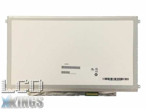 CHI MEI N133BGE-LB1 13.3" SCREEN FOR LAPTOP GLOSSY - Picture 2 of 2