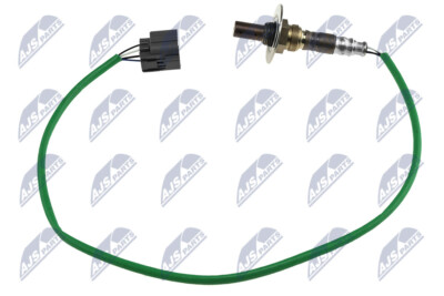 ESL-SB-007 NTY Lambdasonde für SUBARU