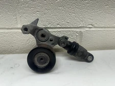 2018-2021 Honda Accord 1.5L Auto Drive Belt Tensioner FACTORY 31170-59B-015 OEM