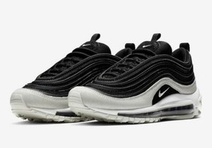 nike w air max 97 prm