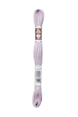 DMC No. 4 Retors Mat Skeins Emboidery Needlepoint. Choose Colours - Picture 57 of 87