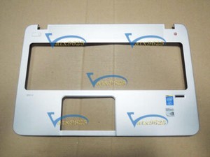 For Laptop Palmrest Upper Case Cover 720570-001 HP ENVY 15J Series 15-J013CL #W6