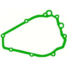 Lima Generator Lichtmaschinendeckeldichtung für Suzuki Bandit GSF