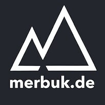 16029N Anlasser passend für CHEVROLET SILVERADO 1500 Standard Cab Pickup.