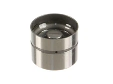 Allmakes PR2 PRO Cam Follower fits Land Rover Freelander 2002-2005 84KKVG