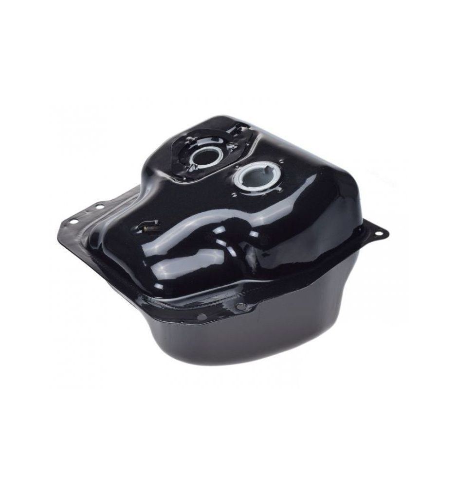 Réservoir de carburant Longjia contre les fuites d'essence sur LJ50QT-9M