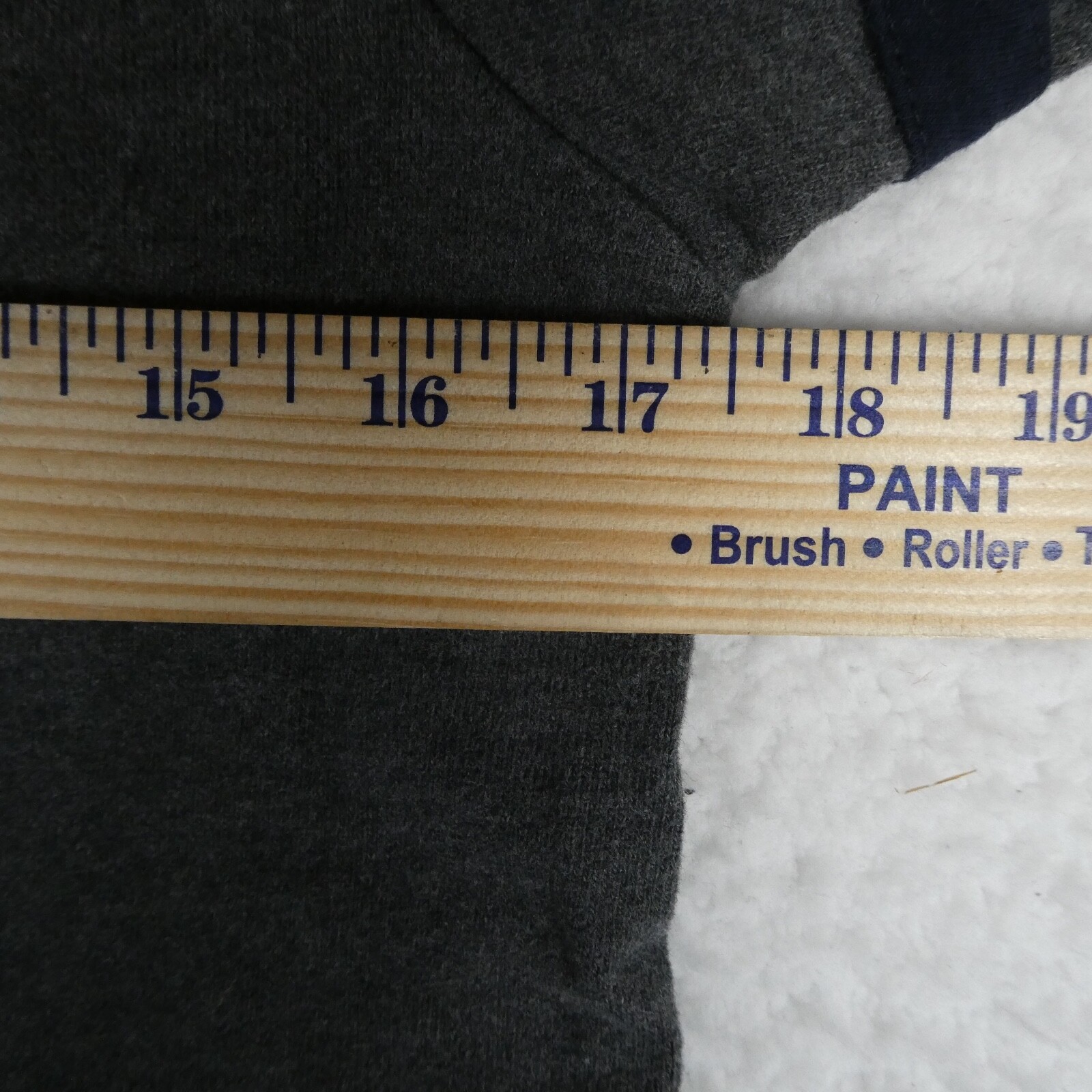 Picture 11 of 17