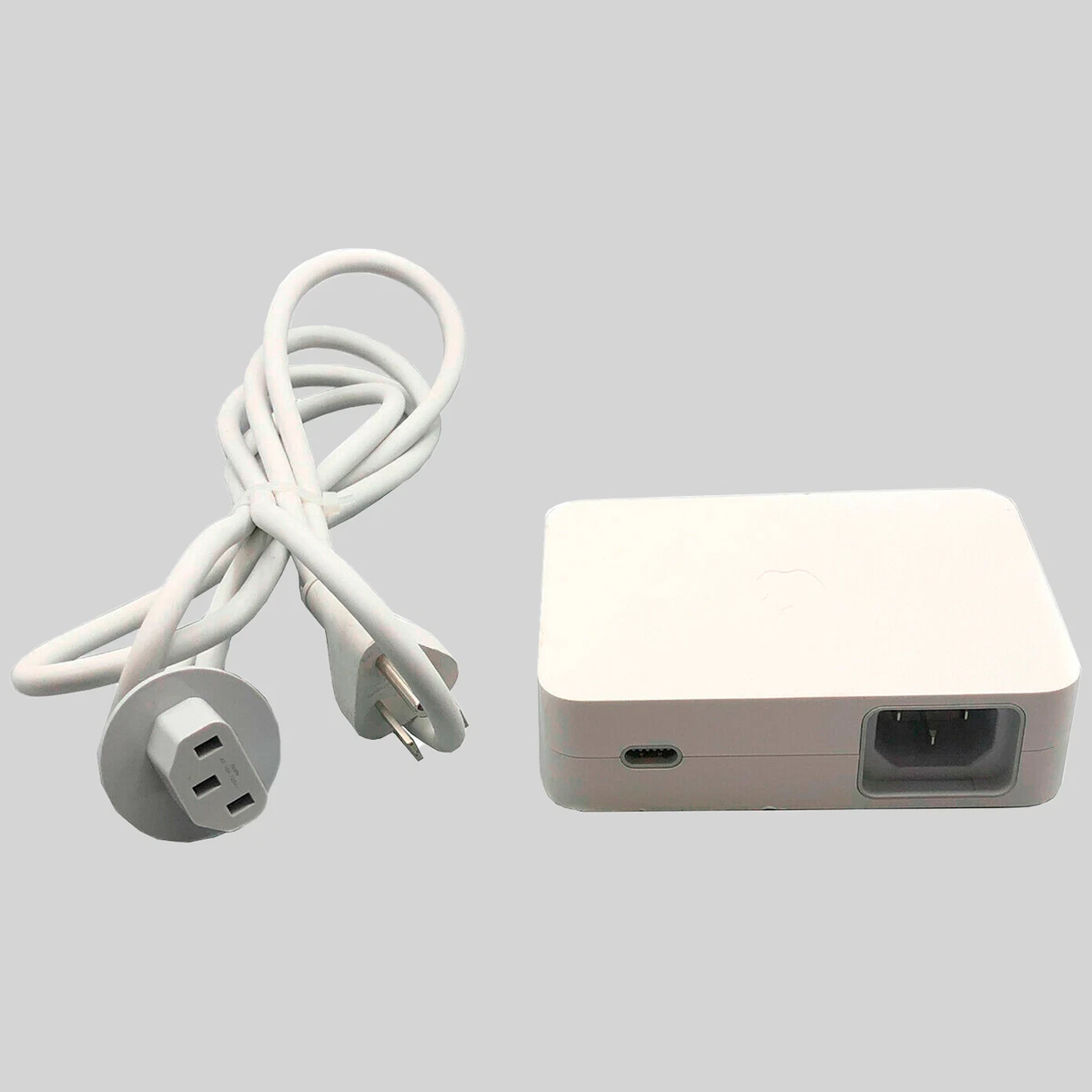 apple cinema display power adapter products for sale | eBay