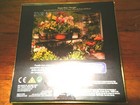 BIG BEN LUXE 500 PIECE PREMIUM QUALITY PUZZLE - FLOWER SHOP - $29.99 RETAIL — photo 2