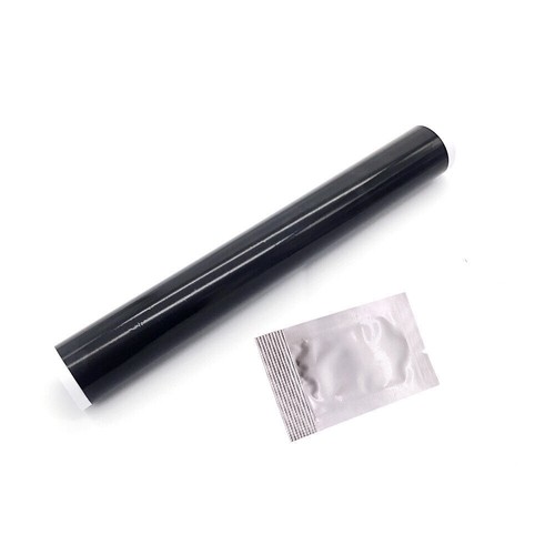Film de fixation D008AK001 Fits For Brother HL-L6200 HL-L5200 HL-L6300 HL-5590 - Bild 4 von 9