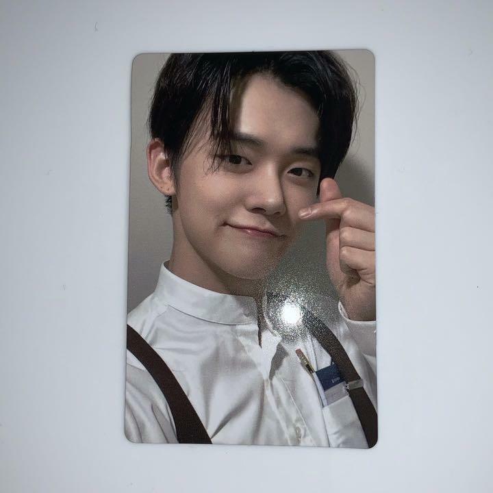 &amp;TEAM JO PhotoCard トレカ fan party _57.JPG?set_id=880000500F