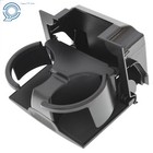 Rear Center Console Cup Holder for Nissan Frontier Xterra 96965-ZP00C 2006-2019