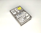 Vintage Maxtor 91024U3 10.2 Gb Ide Hard Drive Certified Rm3-Hd7A-2