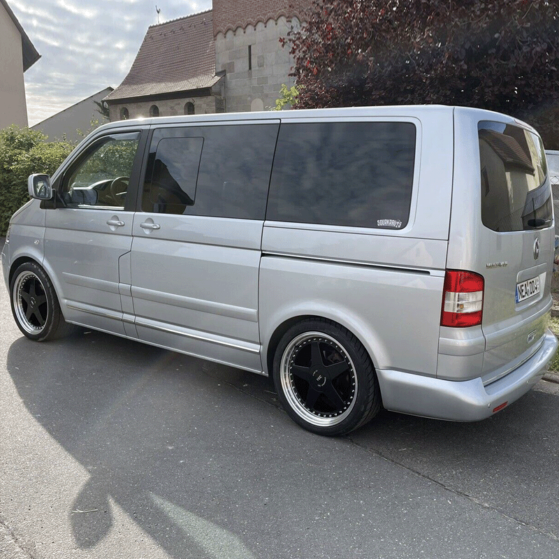 Bild 6 von 8