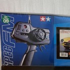 Foto 3 di 7