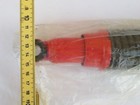 Foto 5 di 6