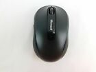 Microsoft Wireless Mouse Model 1383 No Receiver For Parts