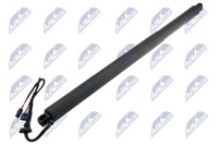 NTY AE-SK-031 Elektromotor Heckklappe Rechts Hinten FüR Skoda
