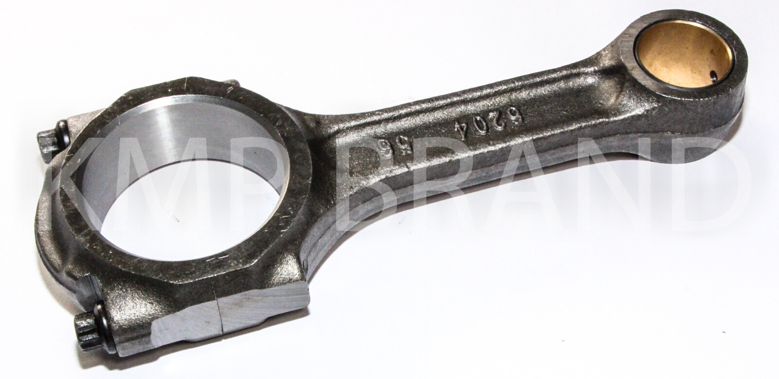 4993823 CONROD for Cummins® (C6204313101) | eBay