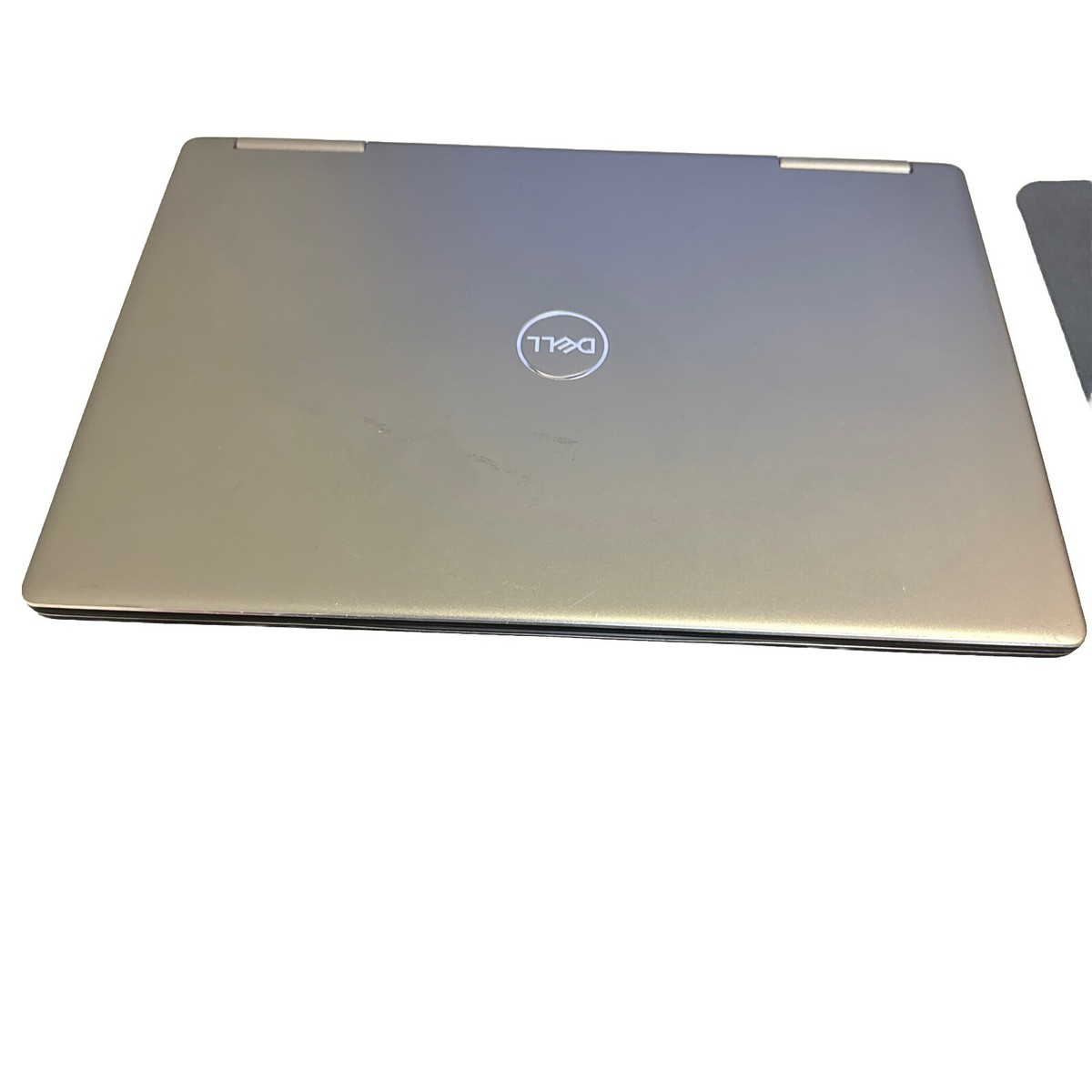 Dell Inspiron P83G *PARTS ONLY* *NOT TESTED* | eBay