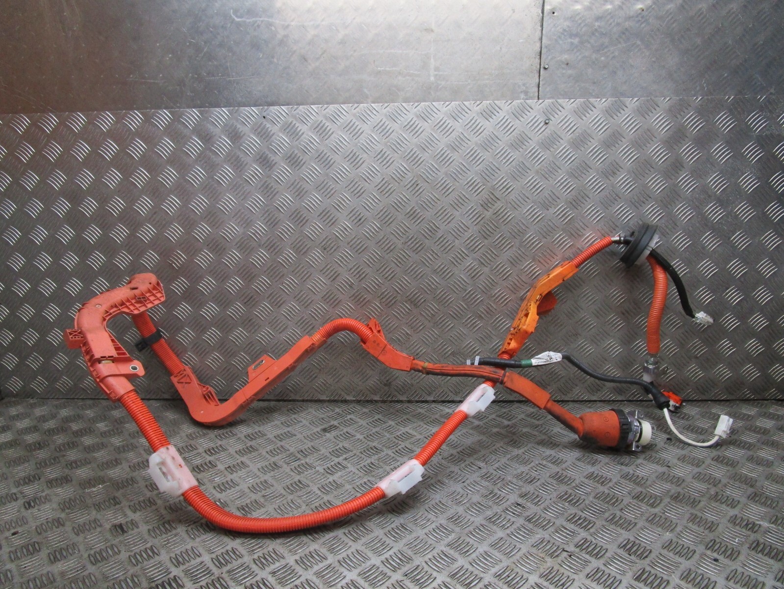 Picture 1 of 6