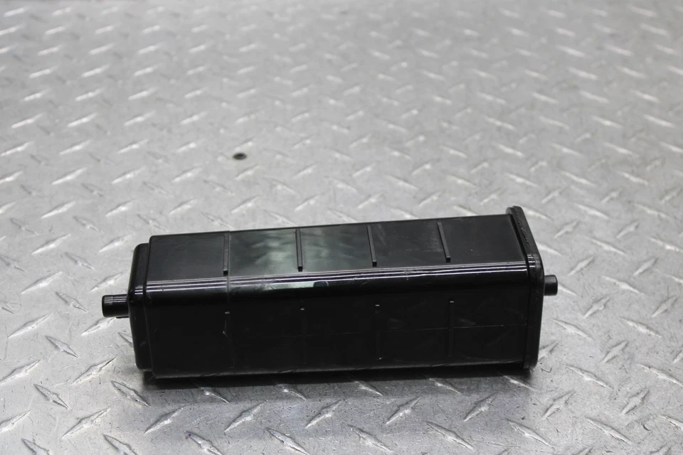 2022 KAWASAKI NINJA ZX14R ZX1400 ABS SE КАНИСТРА ДЛЯ ИСПАРЕНИЯ 16164-0009 - Изображение 3 из 4