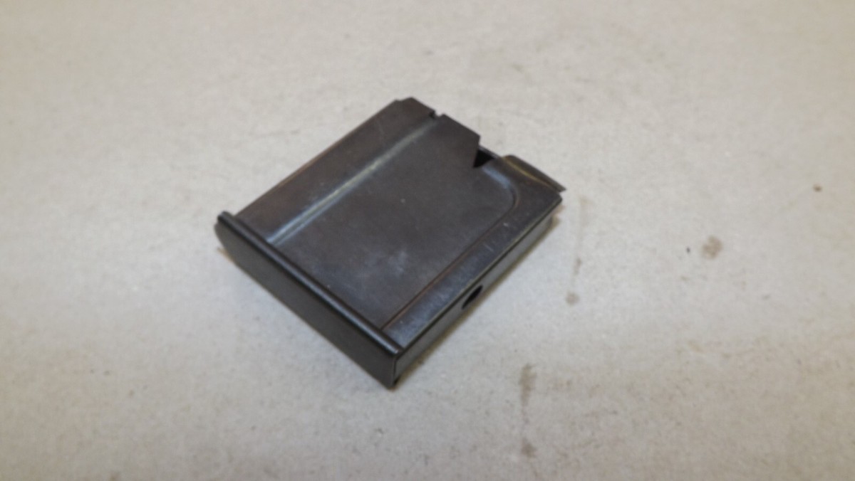 Triple K Winchester 43 .218 BEE Magazine - 693M for sale online | eBay