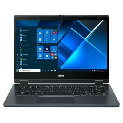 Acer TravelMate Spin パソコン s-l400.jpg