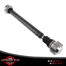 Front Driveshaft Prop Shaft for Jeep Liberty 2002-2007 4WD Automatic 938-124