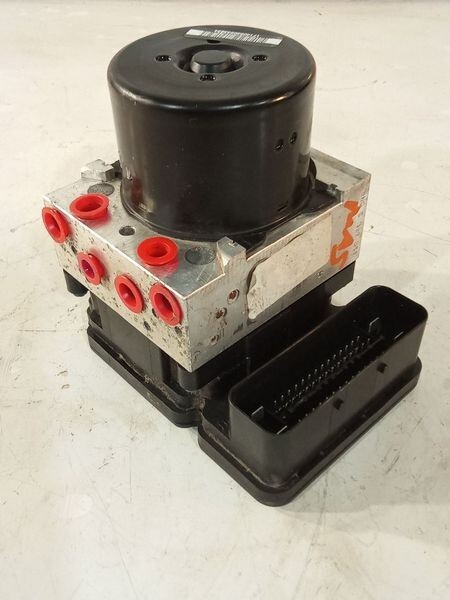 2013-2015 Ford Escape Abs Pump Assembly Anti-Lock Brake Pump Module OEM