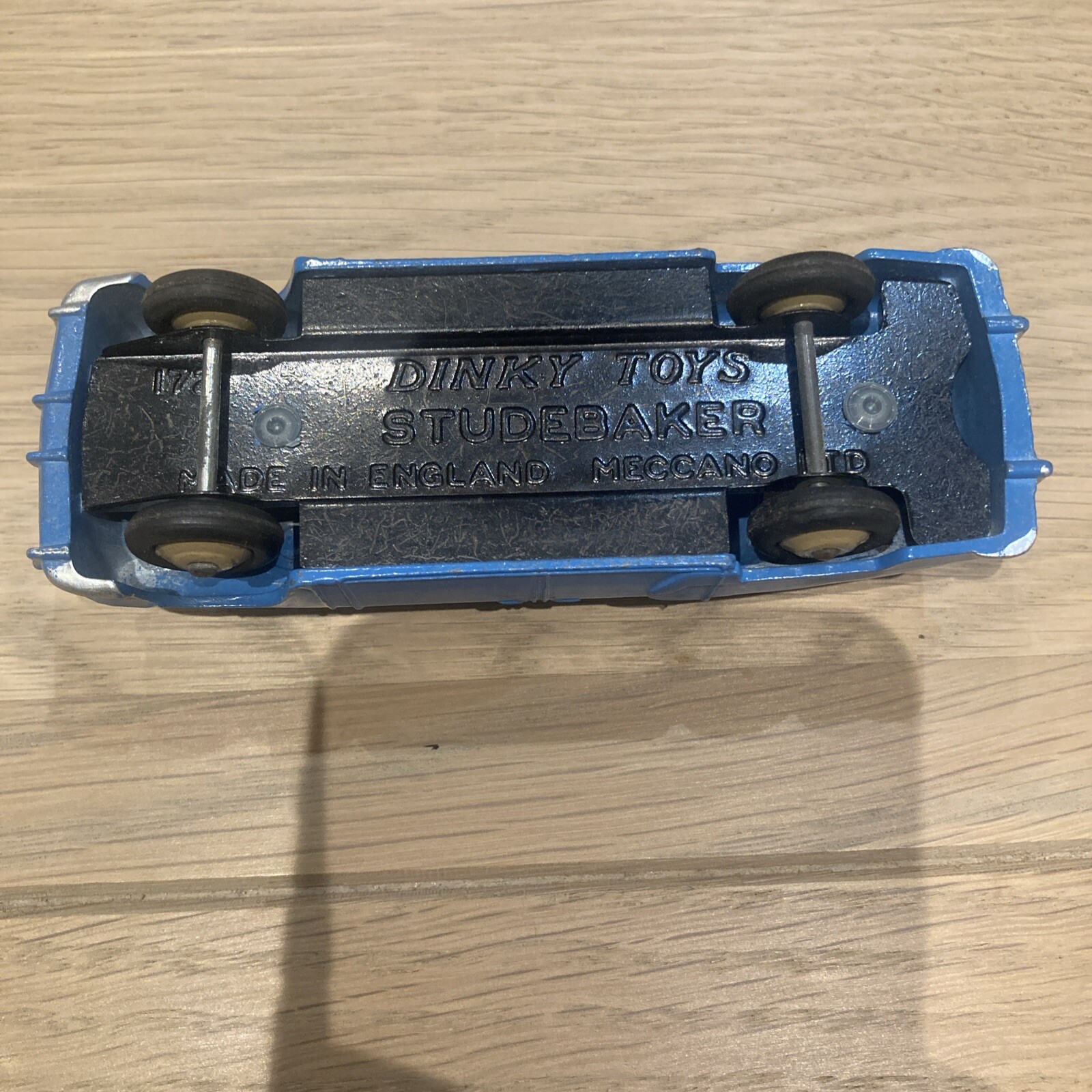 Picture 10 of 10