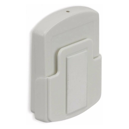 3er Set LED Unterbauleuchte DAYLITE MAS-SJ7-501 batteriebetrieben Unterbau Lampe - Bild 10 von 10