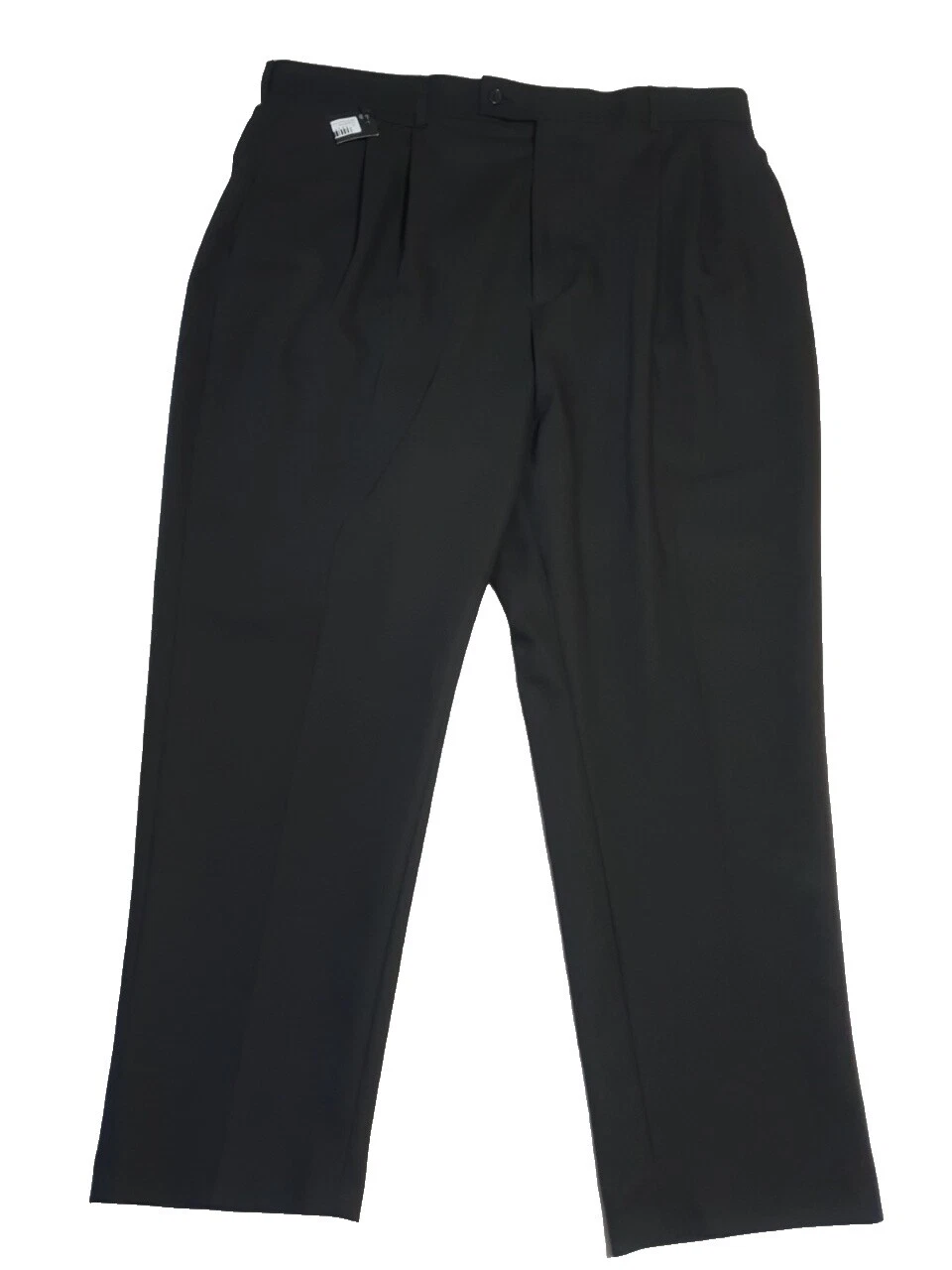 Boohoo Formal Pants for Women